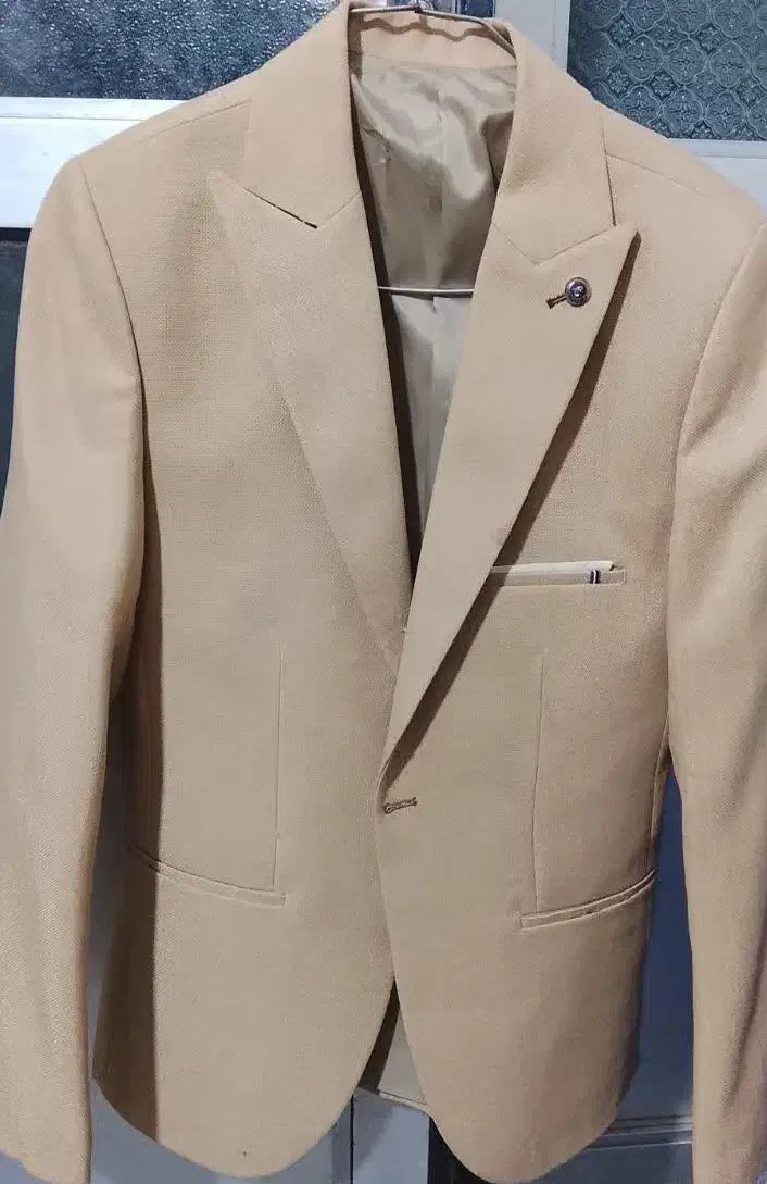 ۳عددکت شلوارسایزلارج|لباس|پاکدشت, پاکدشت (مامازند)|دیوار