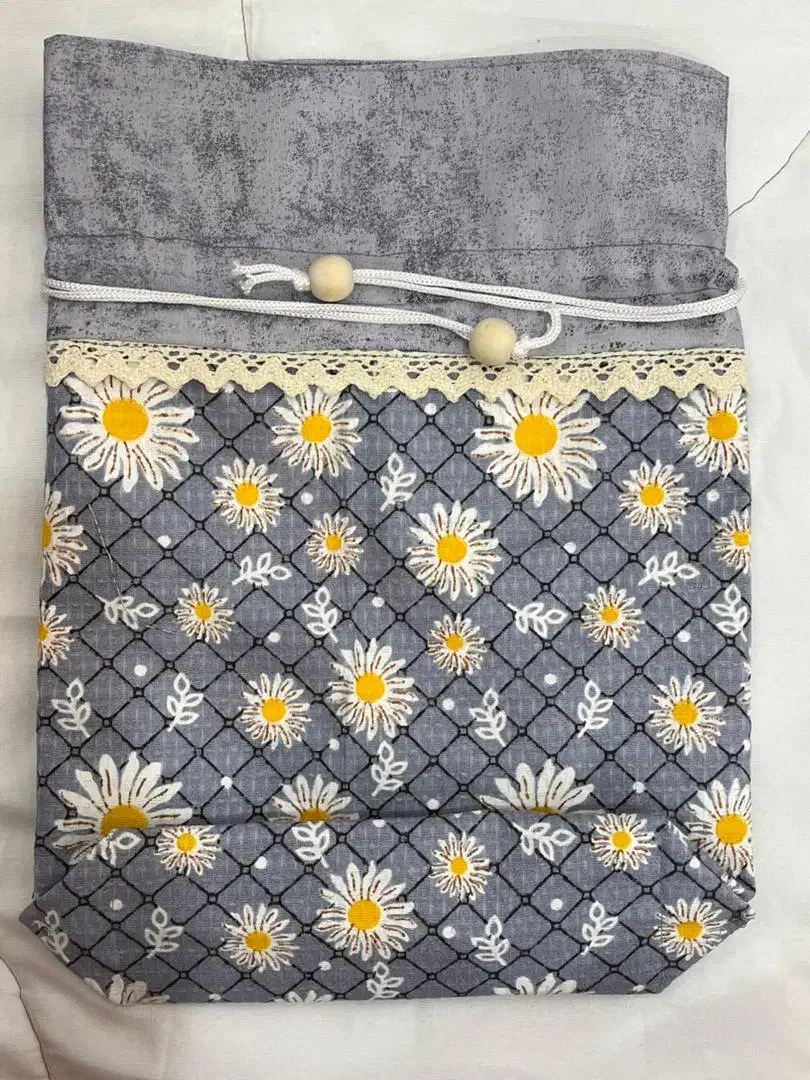 دوخت سرویس اشپزخونه|سفره، حوله، دستمال آشپزخانه|جهرم, |دیوار