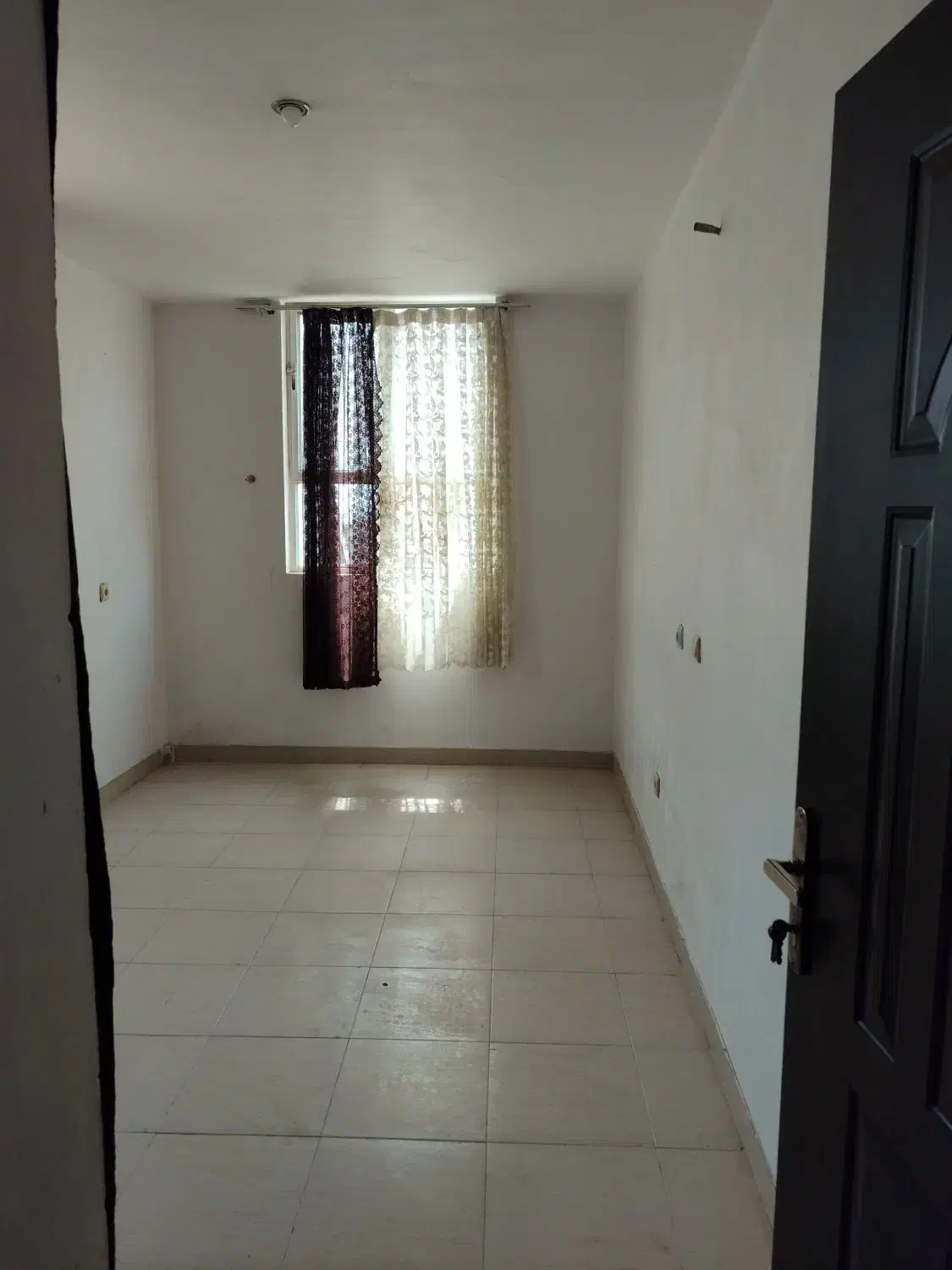 مسکن مهر سیلو|اجارهٔ آپارتمان|جیرفت, |دیوار