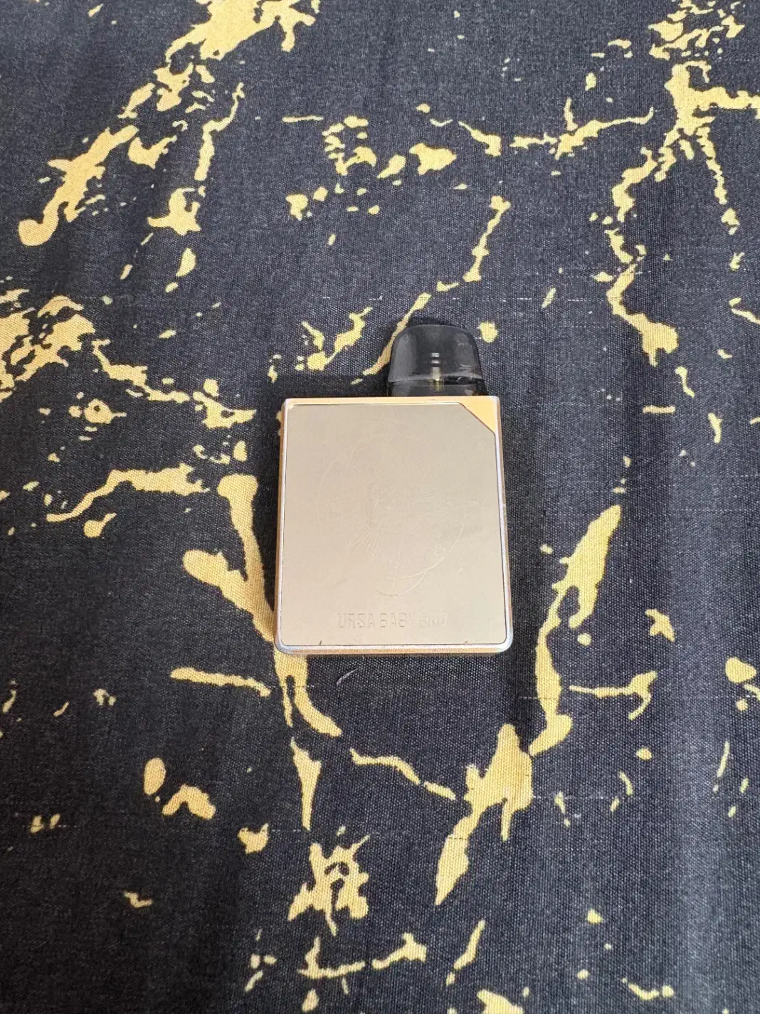 پاد ویپ|زیورآلات و اکسسوری|نشتارود, |دیوار