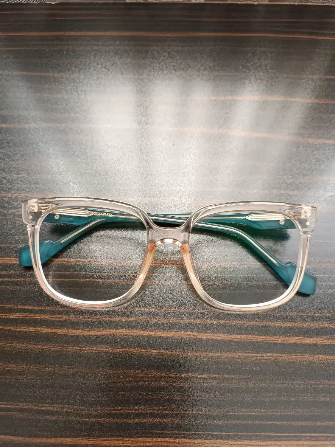 عینک طبی|زیورآلات و اکسسوری|مشهد, کوی پلیس|دیوار