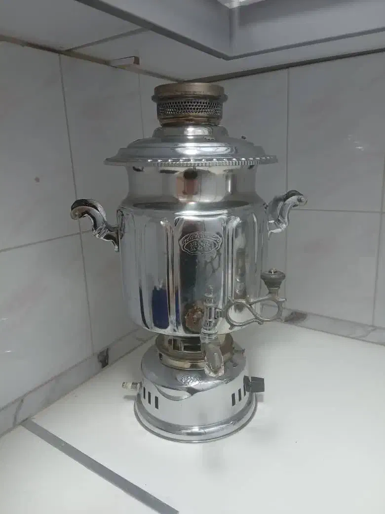 لوازم خانه واشپزخانه|ظروف پختوپز|تبریز, |دیوار