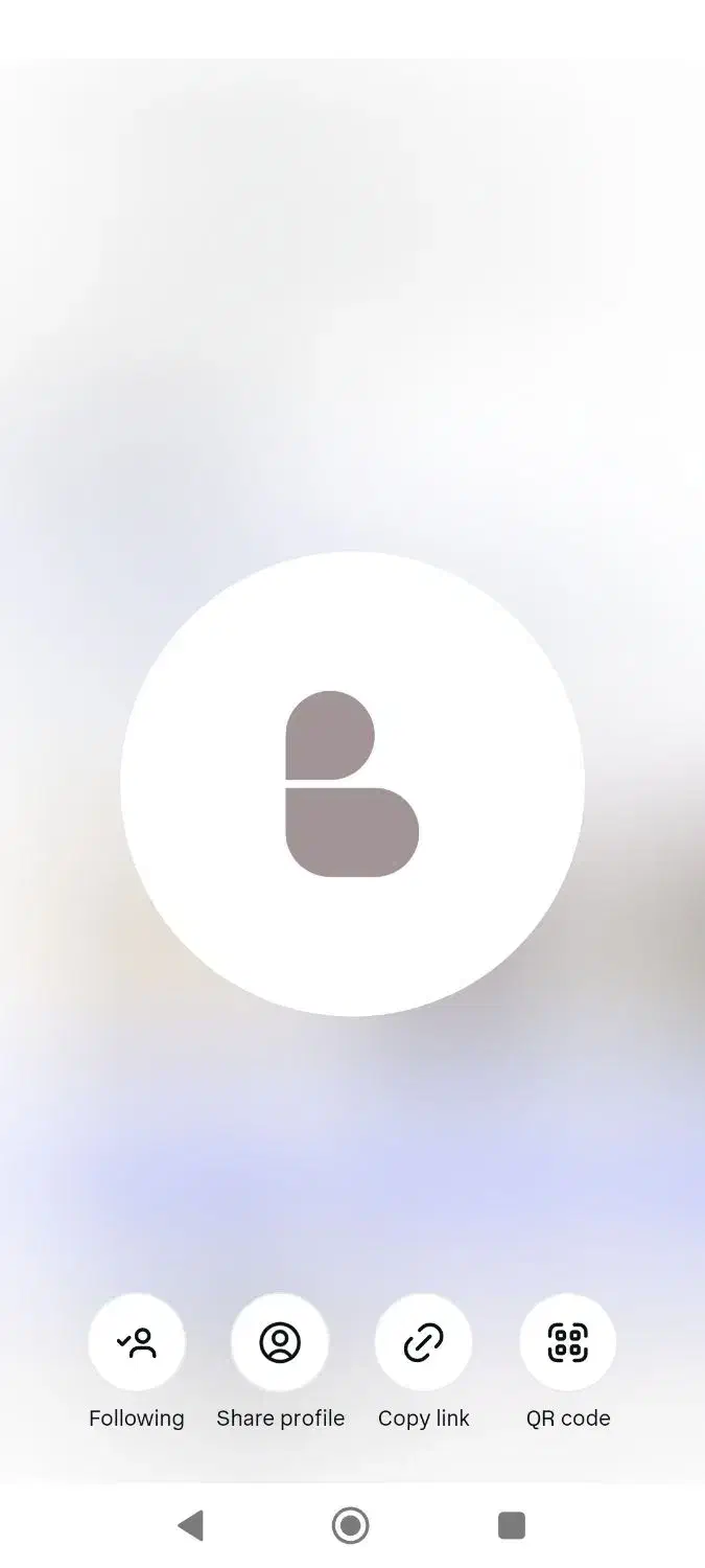 جذب نگهبان|استخدام سرایداری و نظافت|یزد, |دیوار