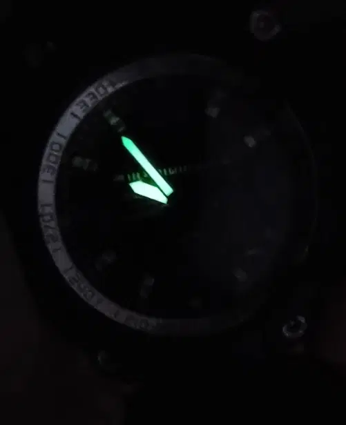 ساعت CASIO|ساعت|گرگان, |دیوار