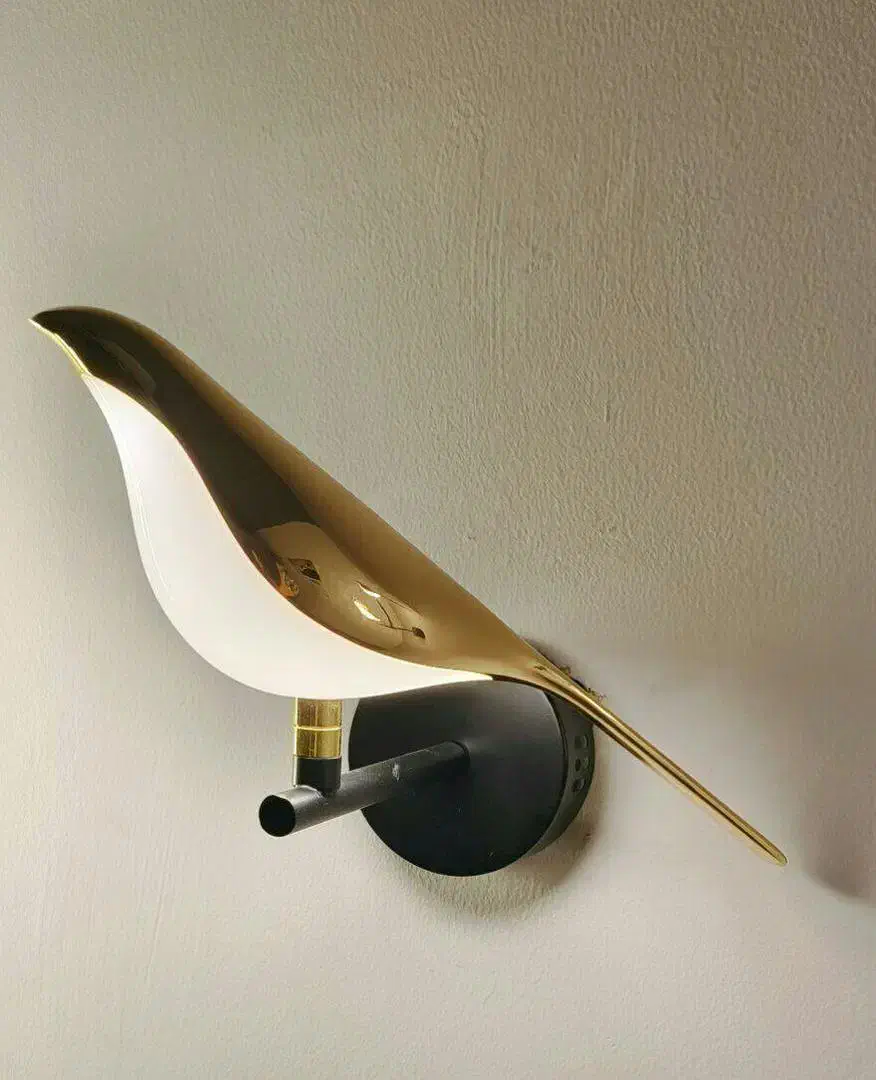 خرید آپارتمان|فعالیت داوطلبانه|فولادشهر, C2|دیوار