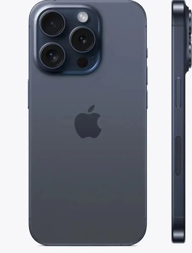 ایفون 15پرومکس|موبایل|سراب, |دیوار