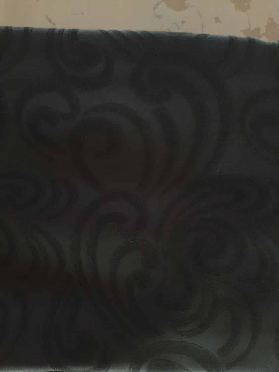 چادر شب|لباس|تبریز, |دیوار