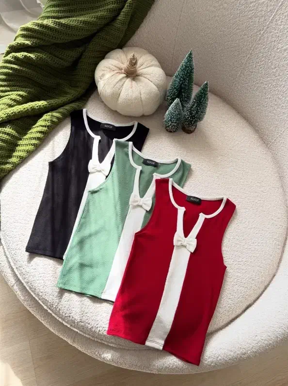 کیوت لند|لباس|تهران, ولنجک|دیوار