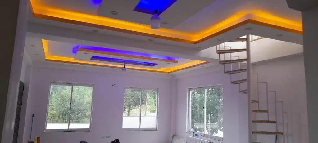 ویلا جنگلی استخردار|فروش خانه و ویلا|واجارگاه, |دیوار