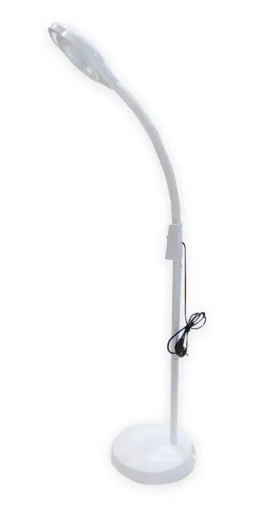 تجهیزات فیشیال|پزشکی|تهران, کرمان|دیوار