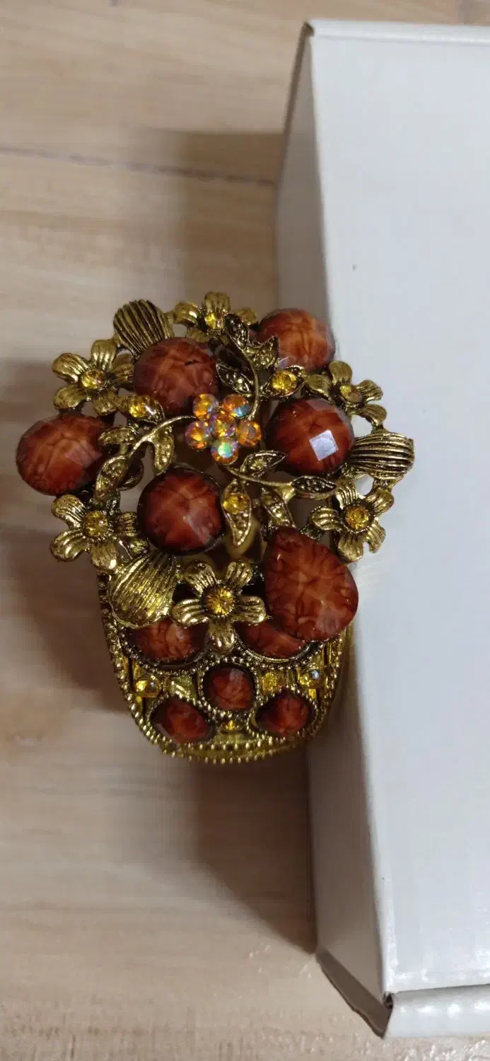 بدلیجات. ست گردنبند و گوشواره برند|بدلیجات|تهران, اسکندری|دیوار