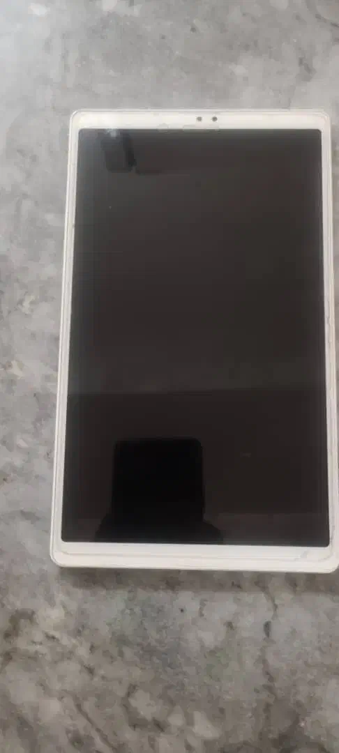 فروش تبلت|تبلت|شاهینشهر, فردوسی|دیوار