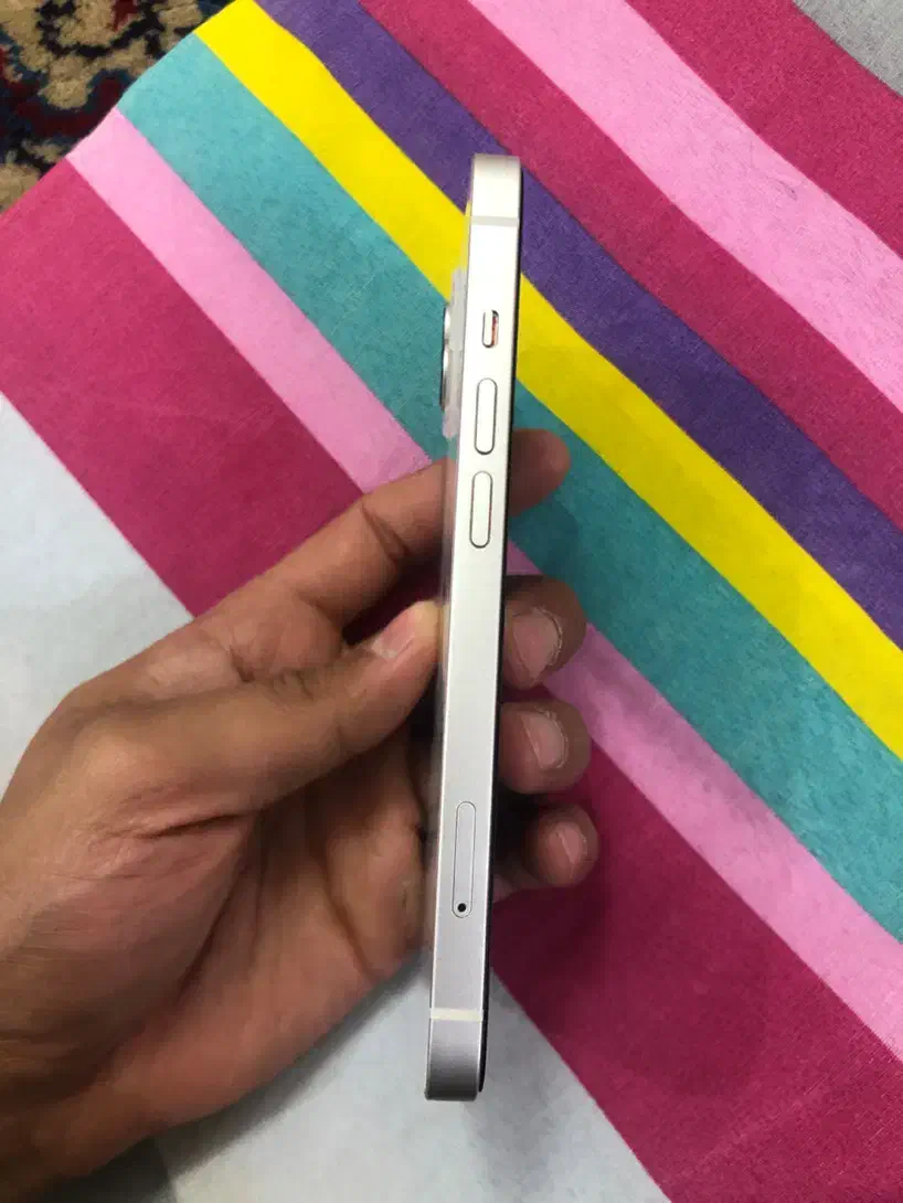 ایفون ۱۳نرمال|موبایل|بجنورد, |دیوار