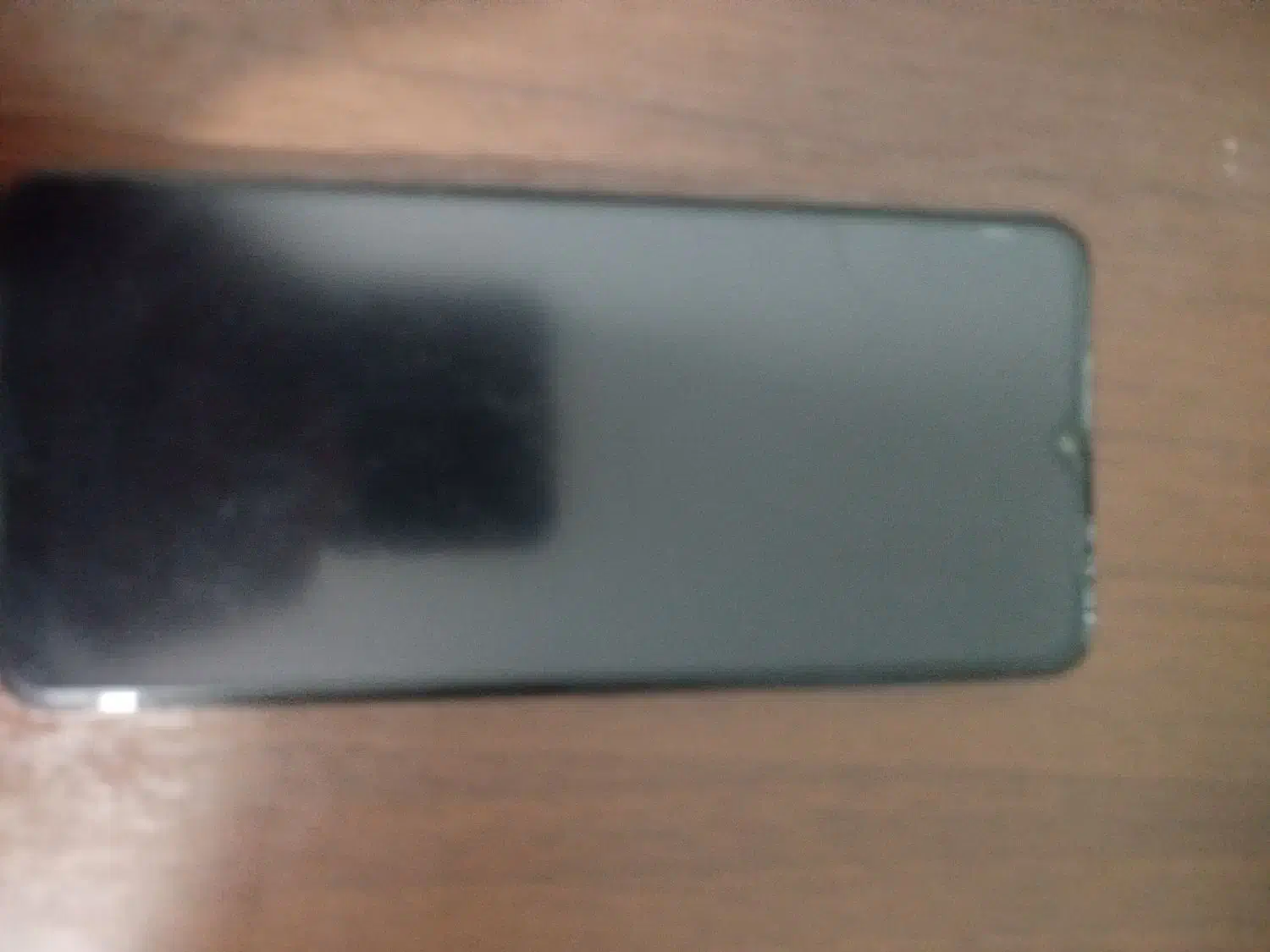 گوشی a12|موبایل|قم, ولیعصر|دیوار