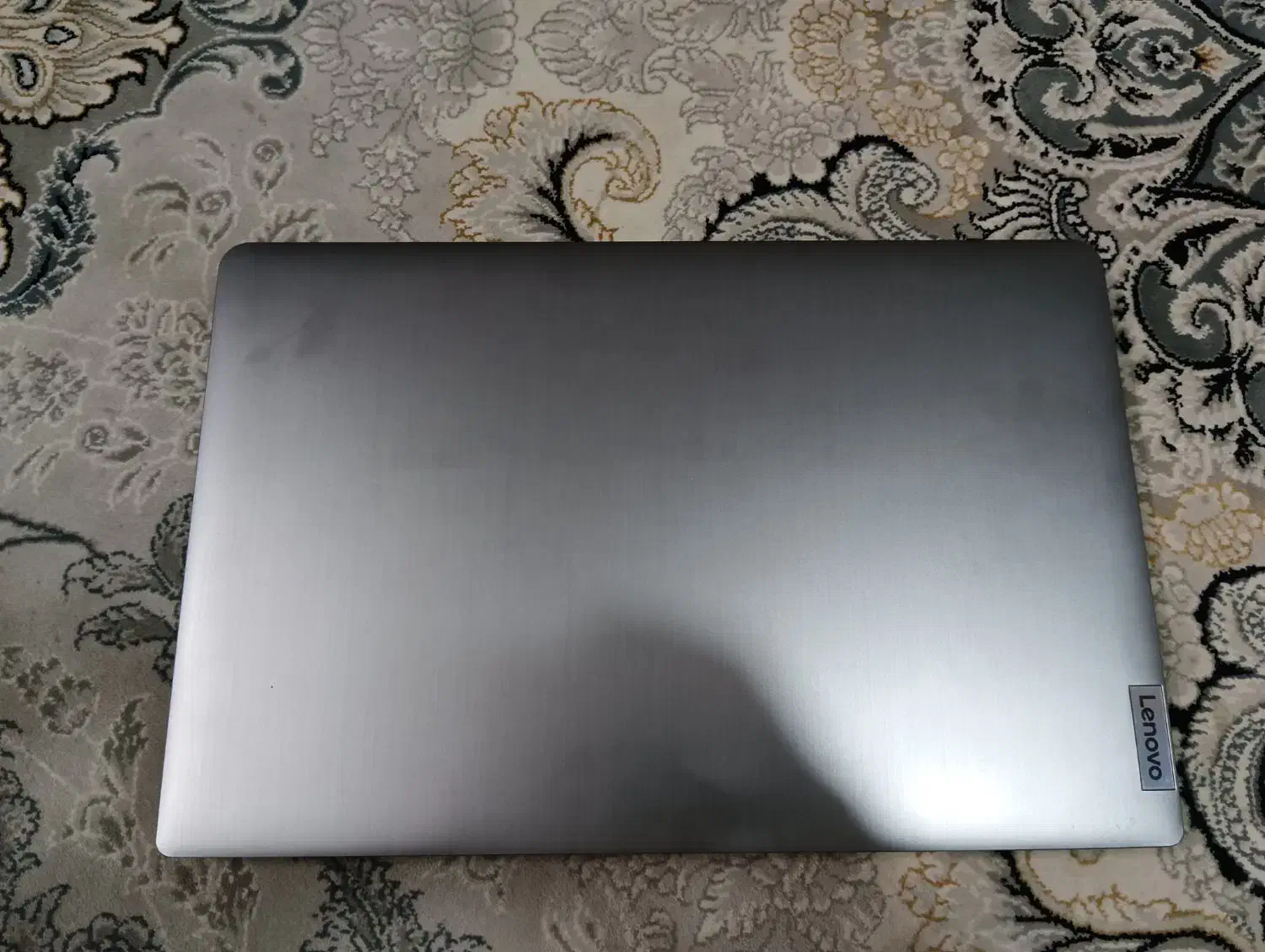 لپ‌تاپ لنوو core i3|رایانه همراه|قلعه نو, |دیوار