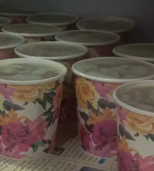 آب قلم گاو و شتر|خوردنی و آشامیدنی|کاشان, امیرکبیر|دیوار