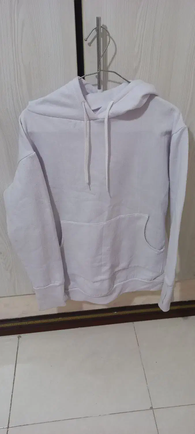 تعدادی لباس جنس خارجی شیک نو و در حد نو|لباس|شیراز, شهرک ولیعصر|دیوار