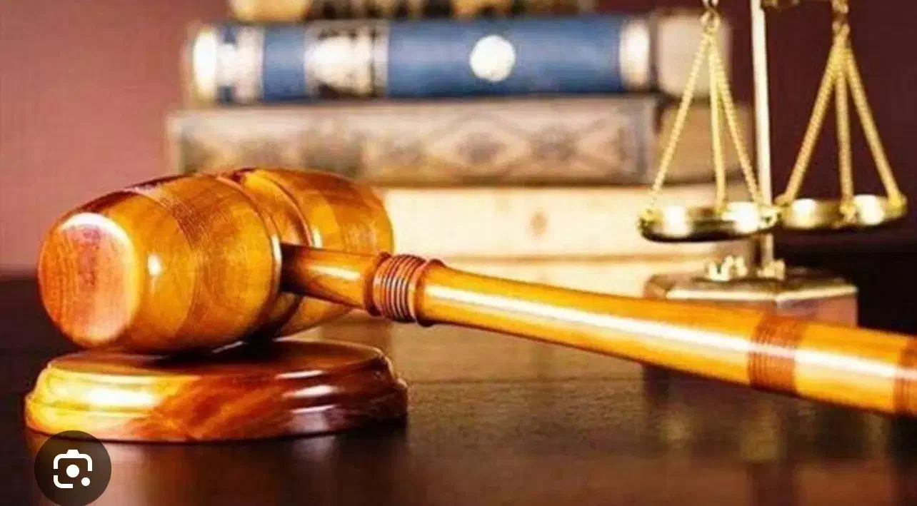 مشاوره و خدمات حقوقی|فعالیت داوطلبانه|نطنز, |دیوار