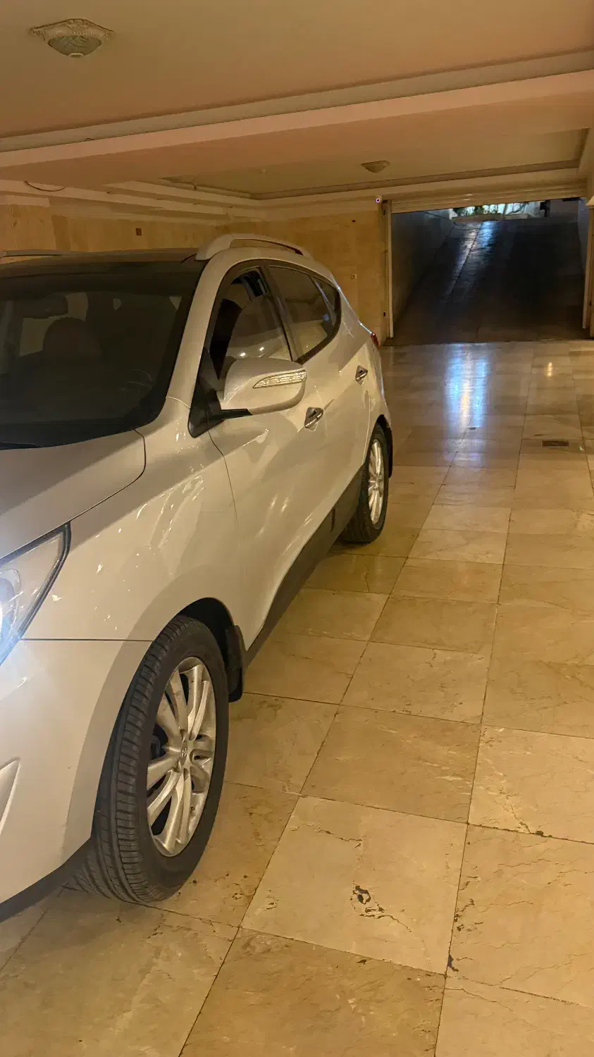 ماشین|خودرو سواری و وانت|کرج, گوهردشت|دیوار