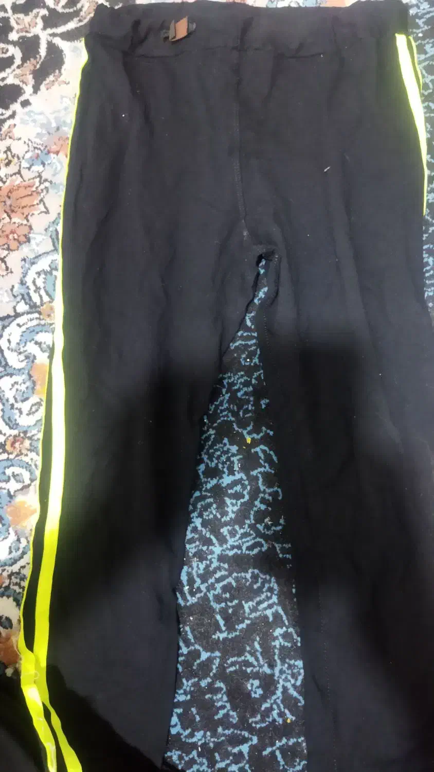 لباس|لباس|بندر امام خمینی, |دیوار