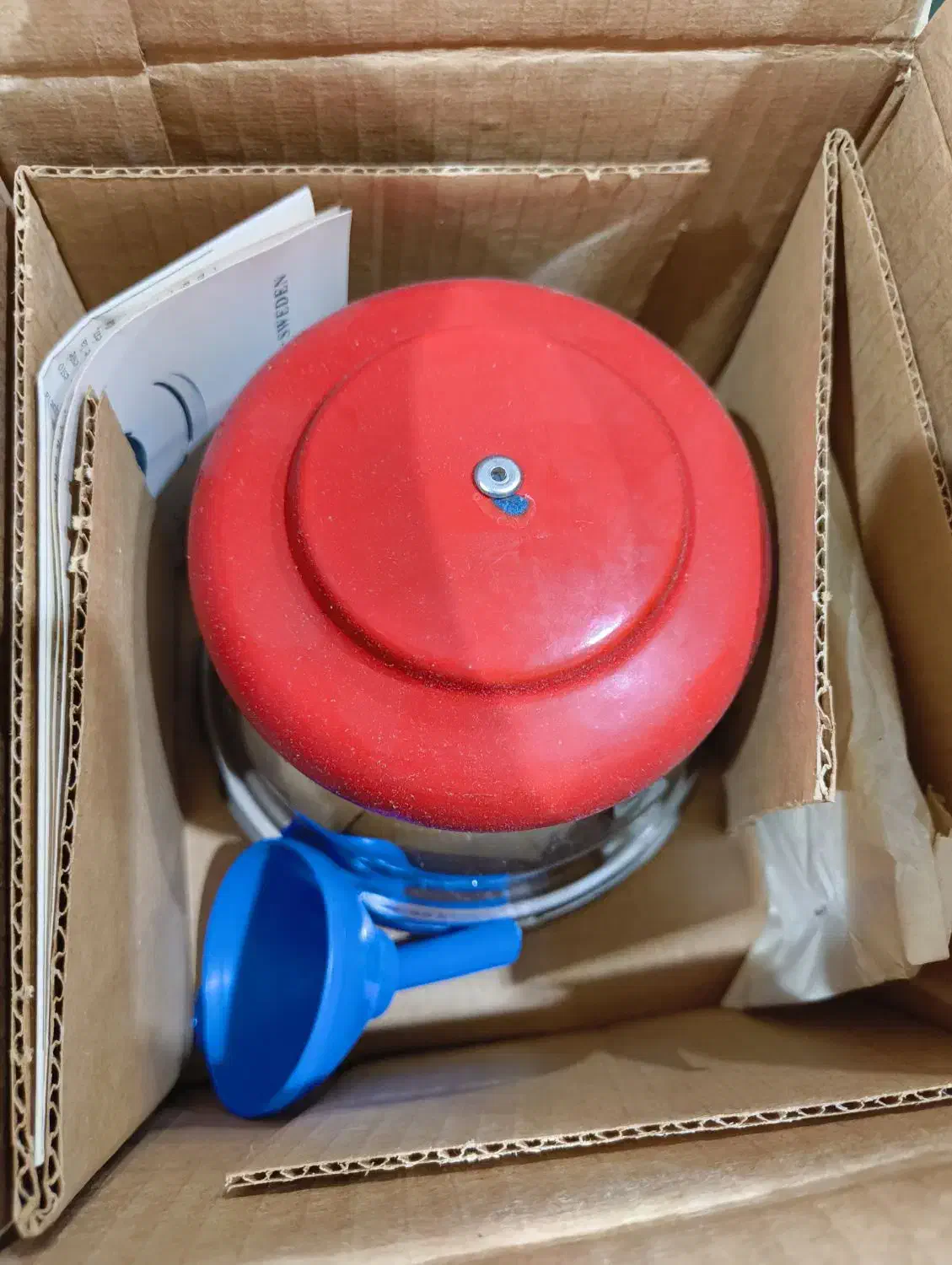 چراغ توری آنتیک آکبند|کلکسیون اشیاء عتیقه|دزفول, |دیوار