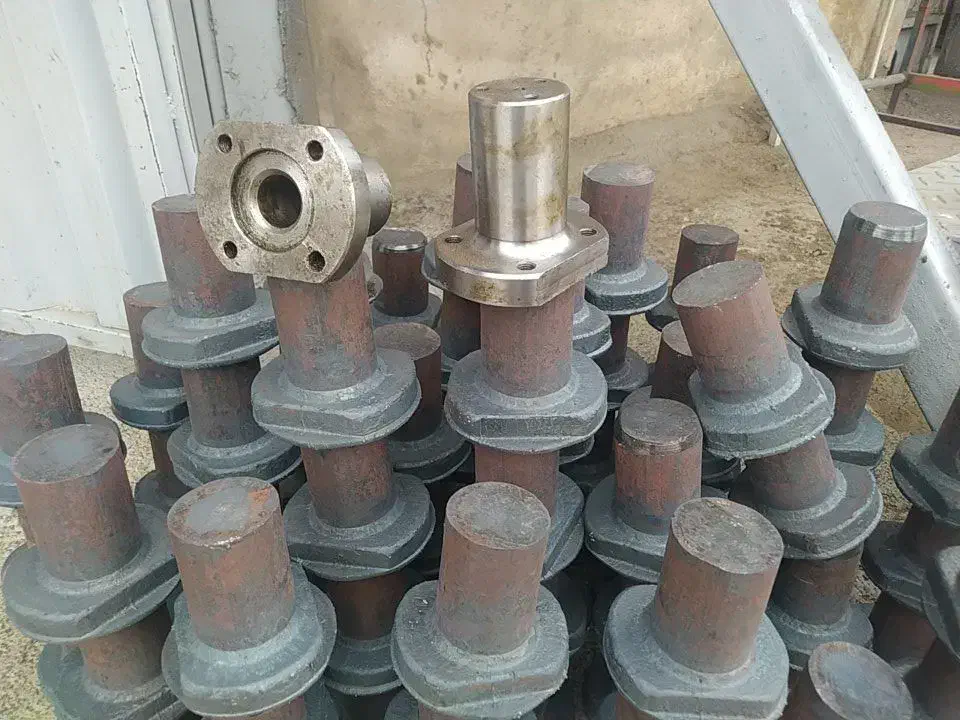 فورج کاری گرم و پرسکاری|خدمات پیشه و مهارت|تهران, شهرک شریفی|دیوار