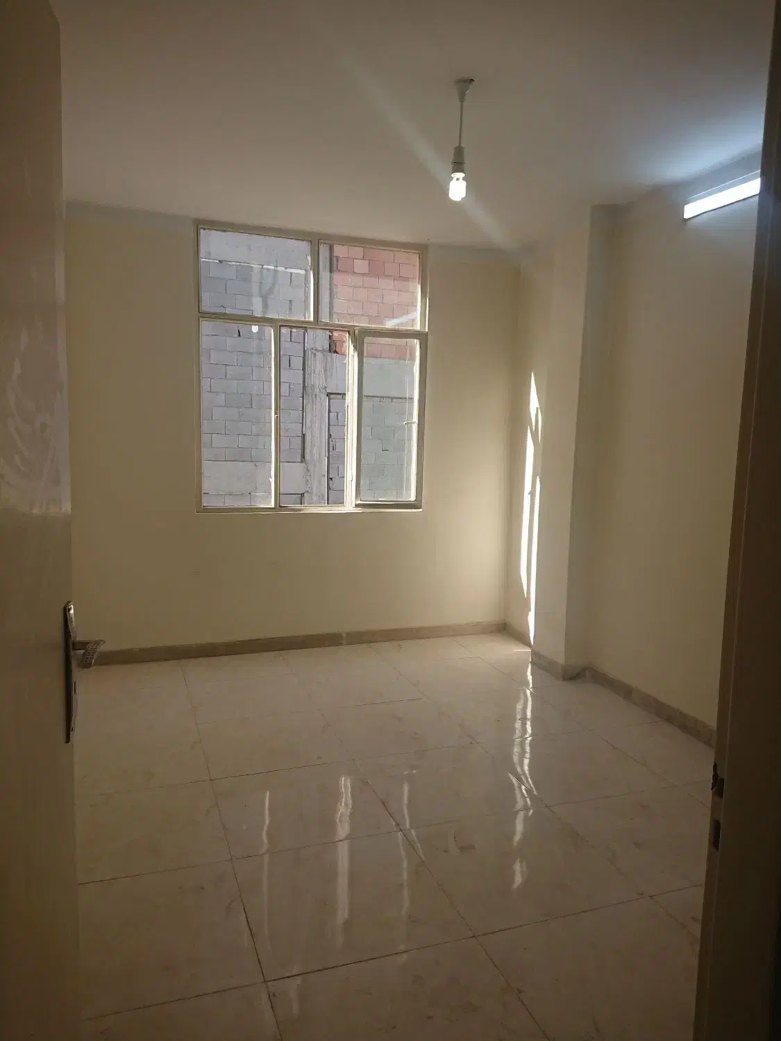 اجاره آپارتمان در شهرک ولیعصر شمالی