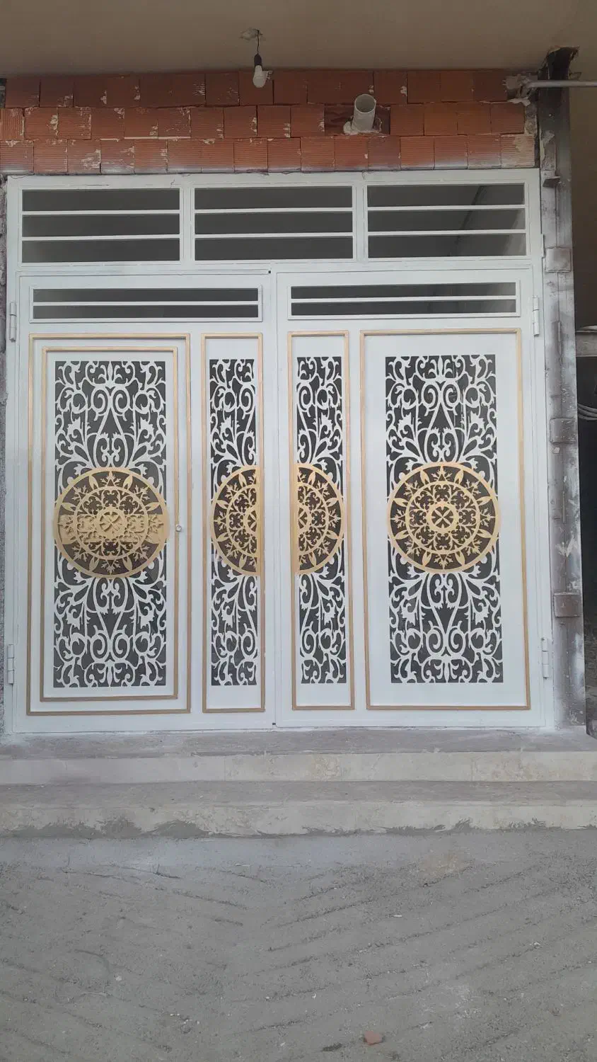 نقاشی ساختمان|خدمات پیشه و مهارت|مریوان, |دیوار