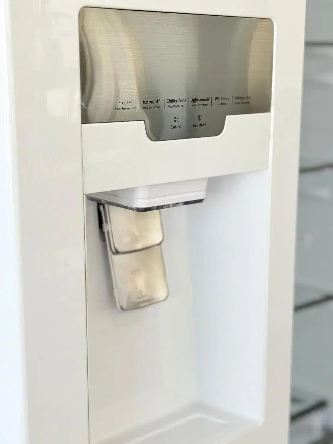 فروش استثنایی سایدهای اسنوا تا پایان هفته|یخچال و فریزر|زاهدان, |دیوار