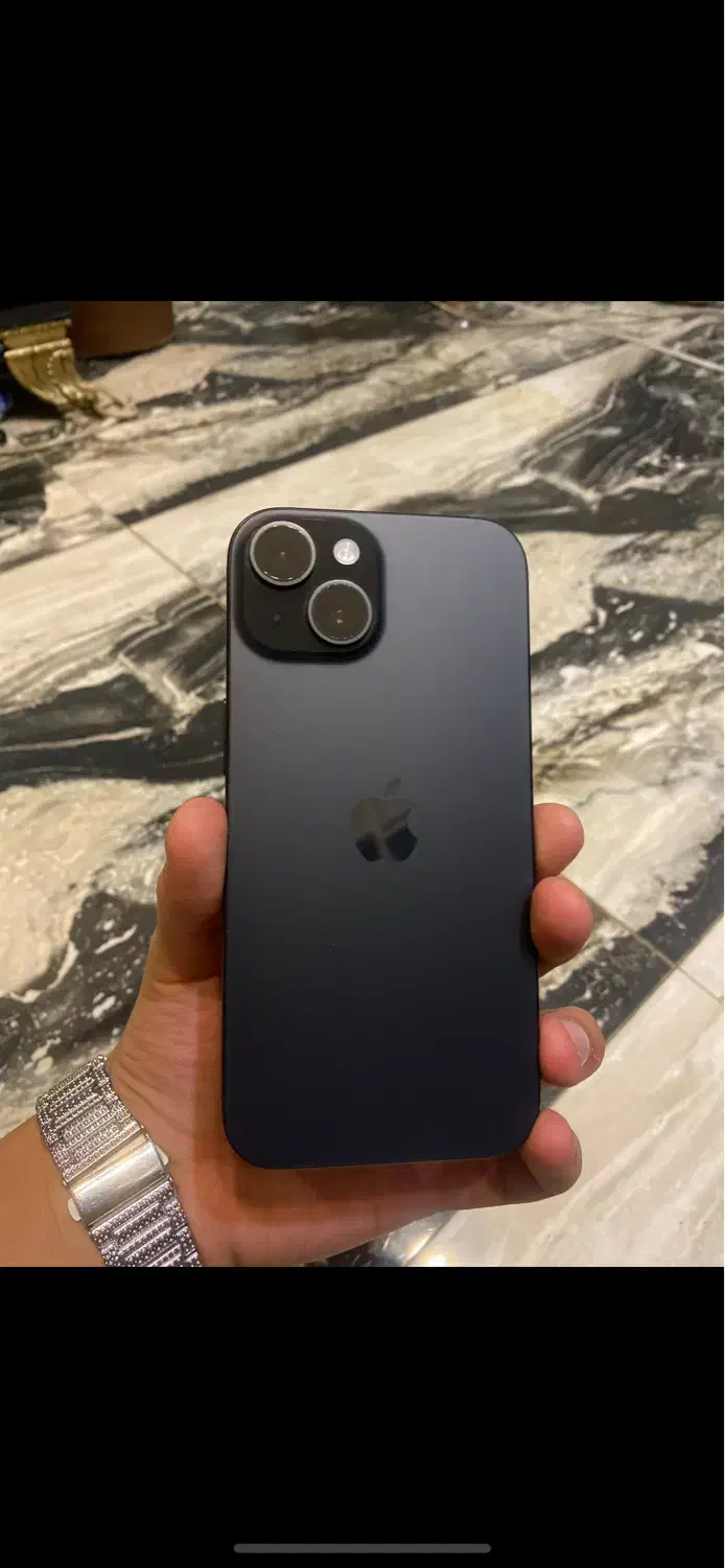 15 ایفون|موبایل|تبریز, |دیوار