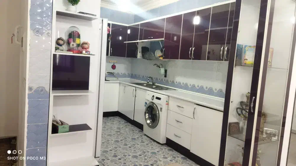 اجاره /پشت دانشگاه باختر /علوم پزشکی|اجارهٔ آپارتمان|ایلام, |دیوار