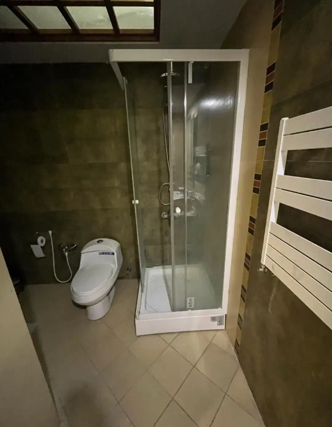 آرمان/مجلل/آراد/حیات شرق/مسکونی اقامتی|فروش آپارتمان|مشهد, پایین خیابان|دیوار