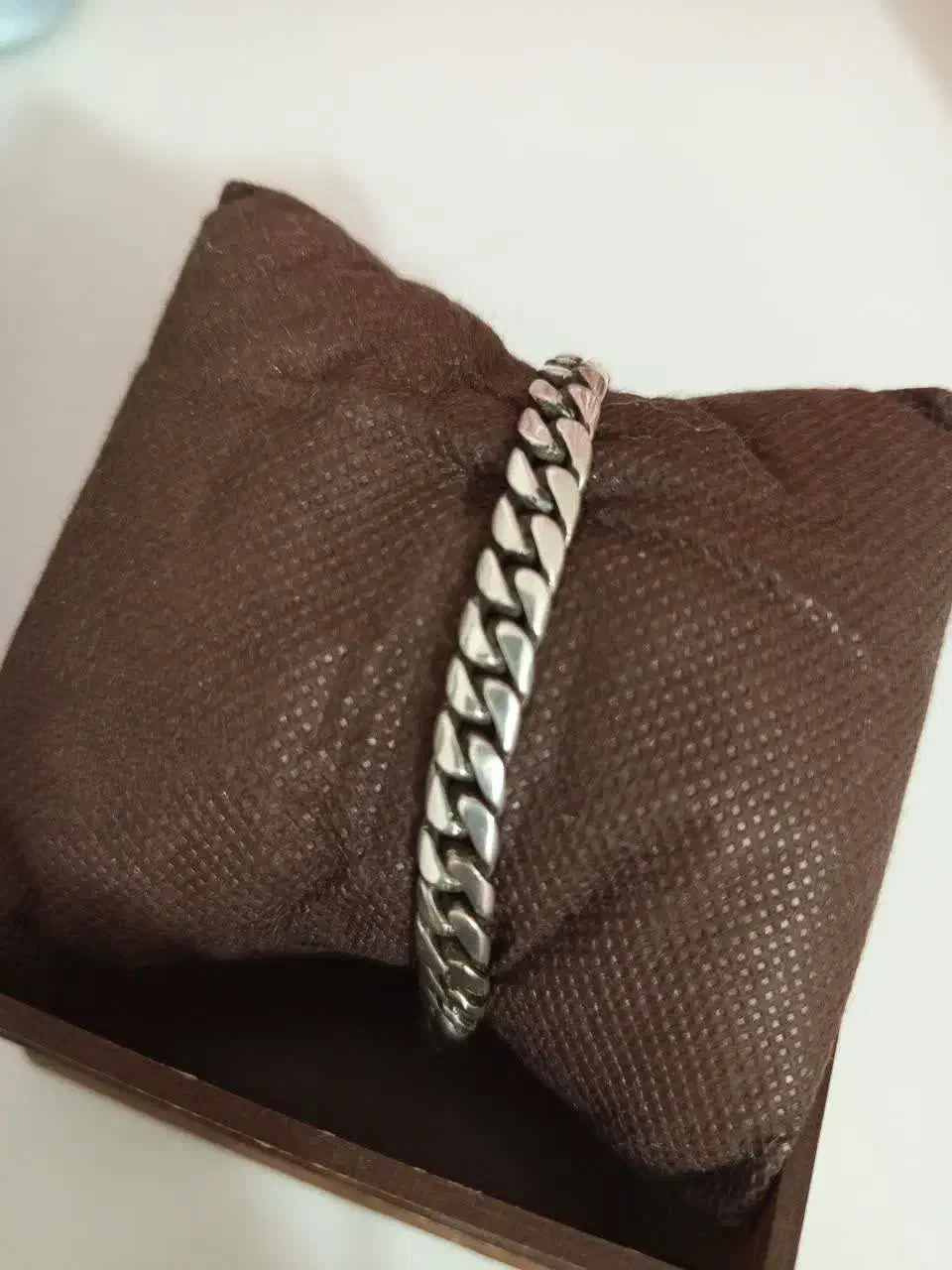 دستبند کارتیر|جواهرات|مشهد, جنت|دیوار