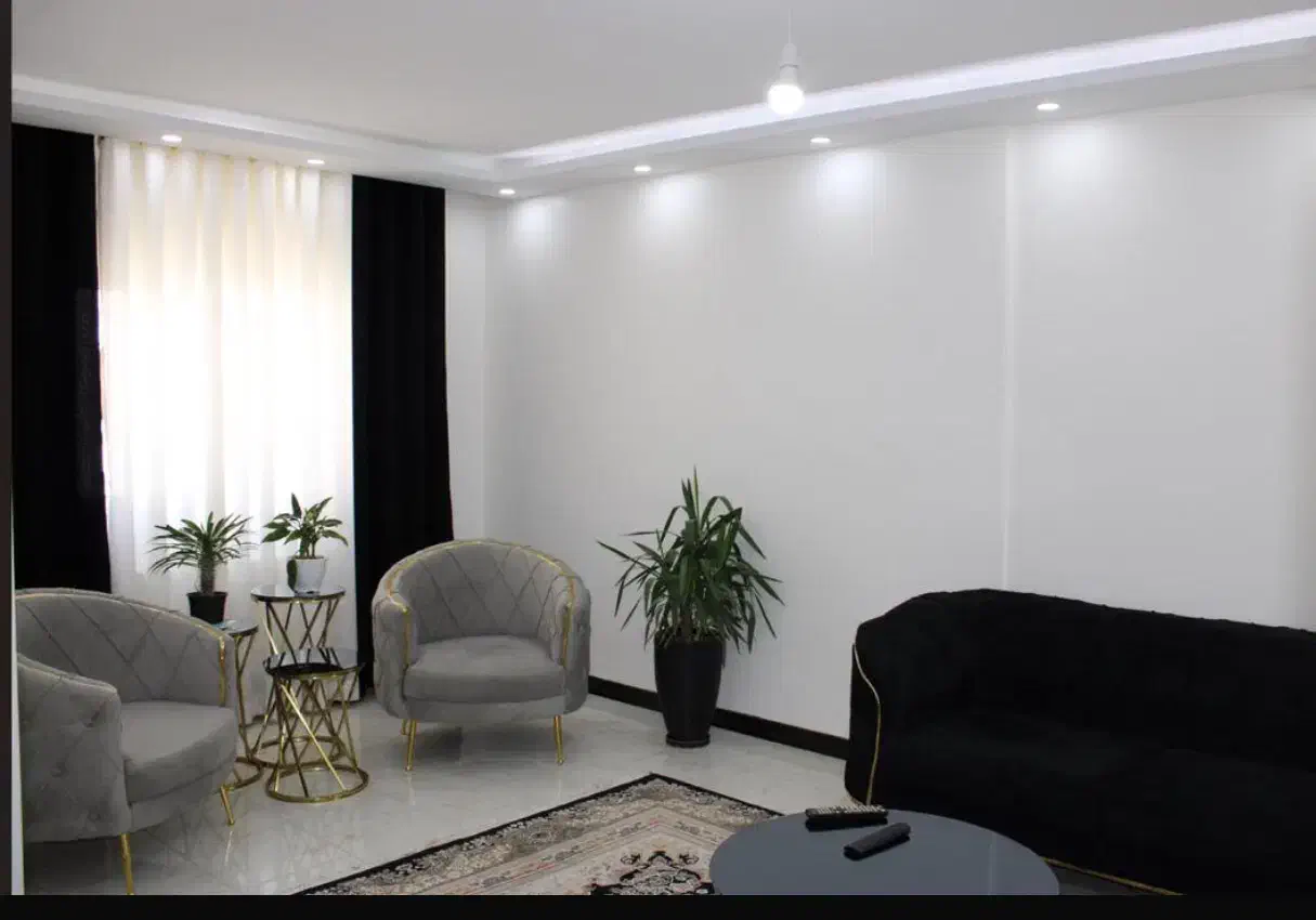 اجاره کوتاه مدت اپارتمان سوییت خانه روزانه فاز11|اجارهٔ کوتاه‌مدت آپارتمان و سوئیت|پردیس, فاز ۱۱|دیوار