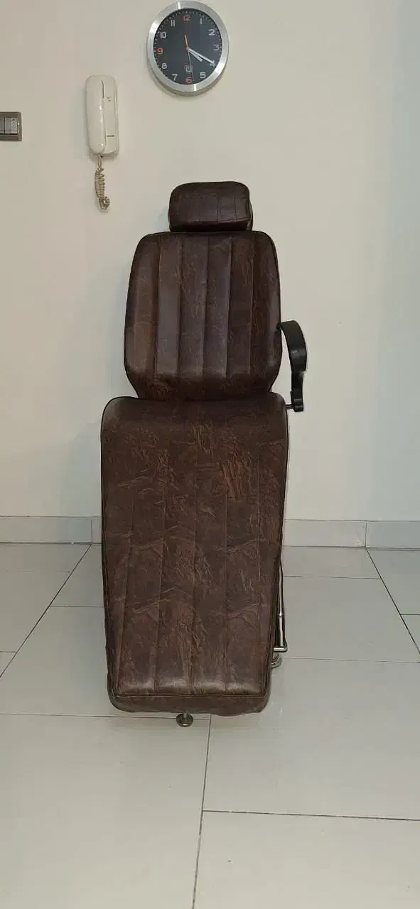 صندلی|صندلی و نیمکت|تهران, تهرانپارس جنوبی|دیوار