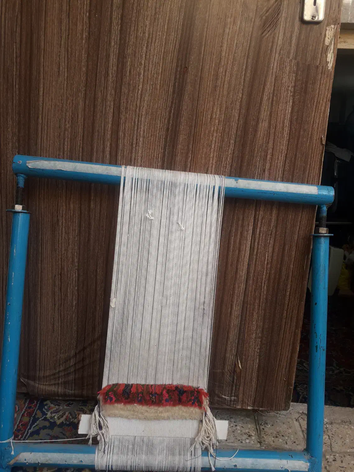 گل و گلدان|کلکسیون اشیاء عتیقه|سنندج, |دیوار