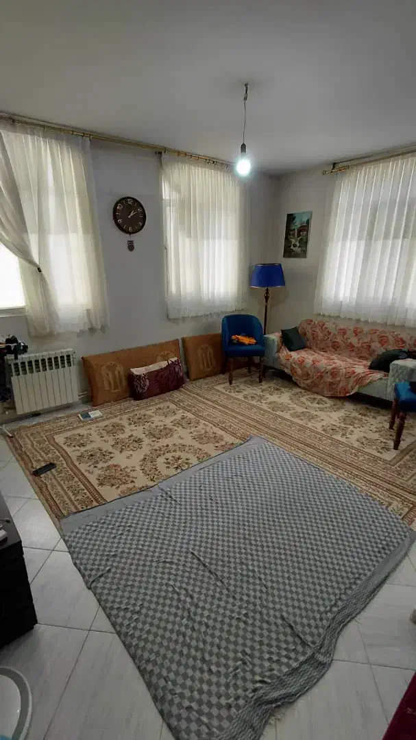 ۴۴متر/تک خواب/گذر پهن/نقلی و شیک|فروش آپارتمان|تهران, مختاری|دیوار