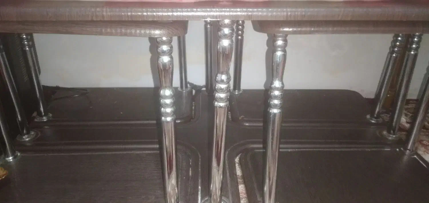 گلیم فروشی|گلیم، جاجیم، گبه|قوچان, |دیوار