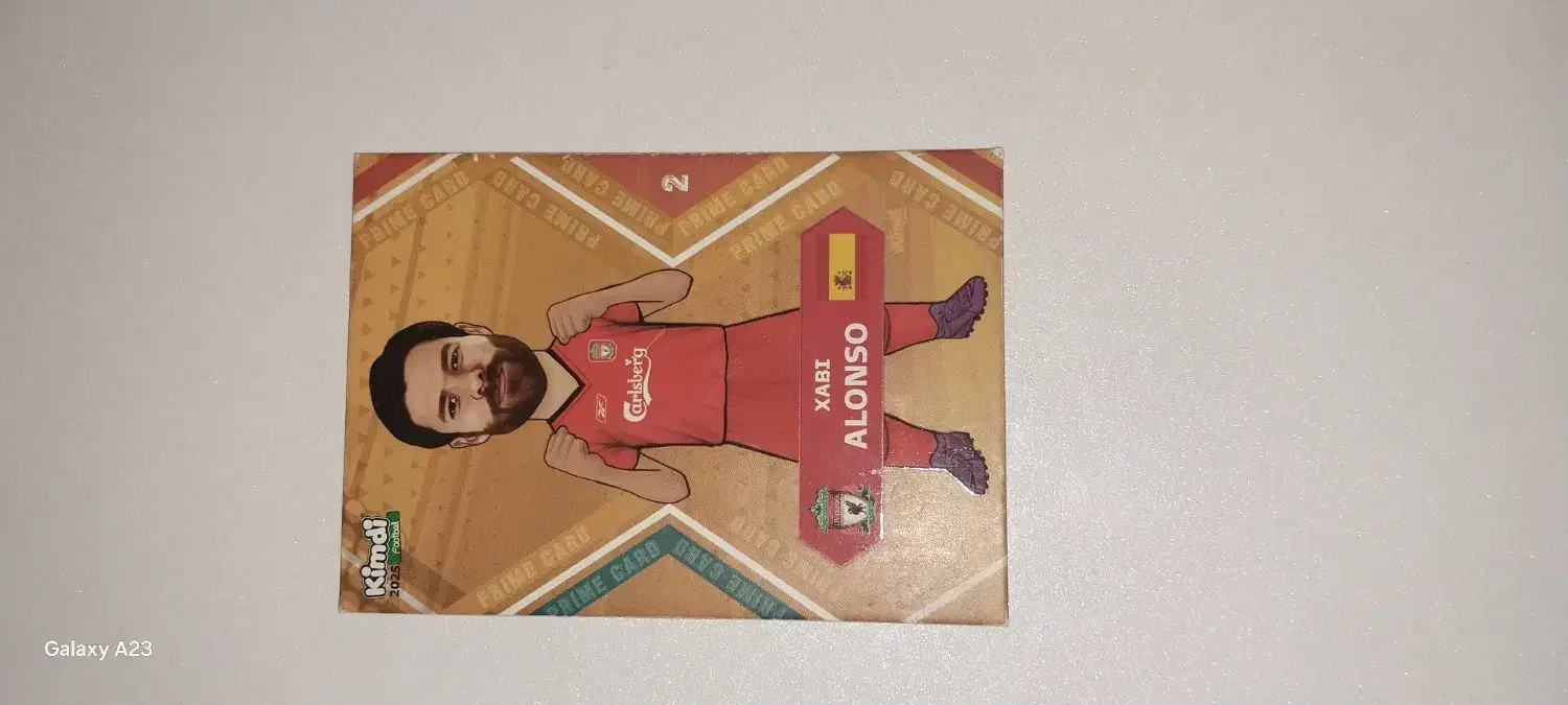 کارت کیمدی پرایم.|اسباببازی|اردبیل, |دیوار