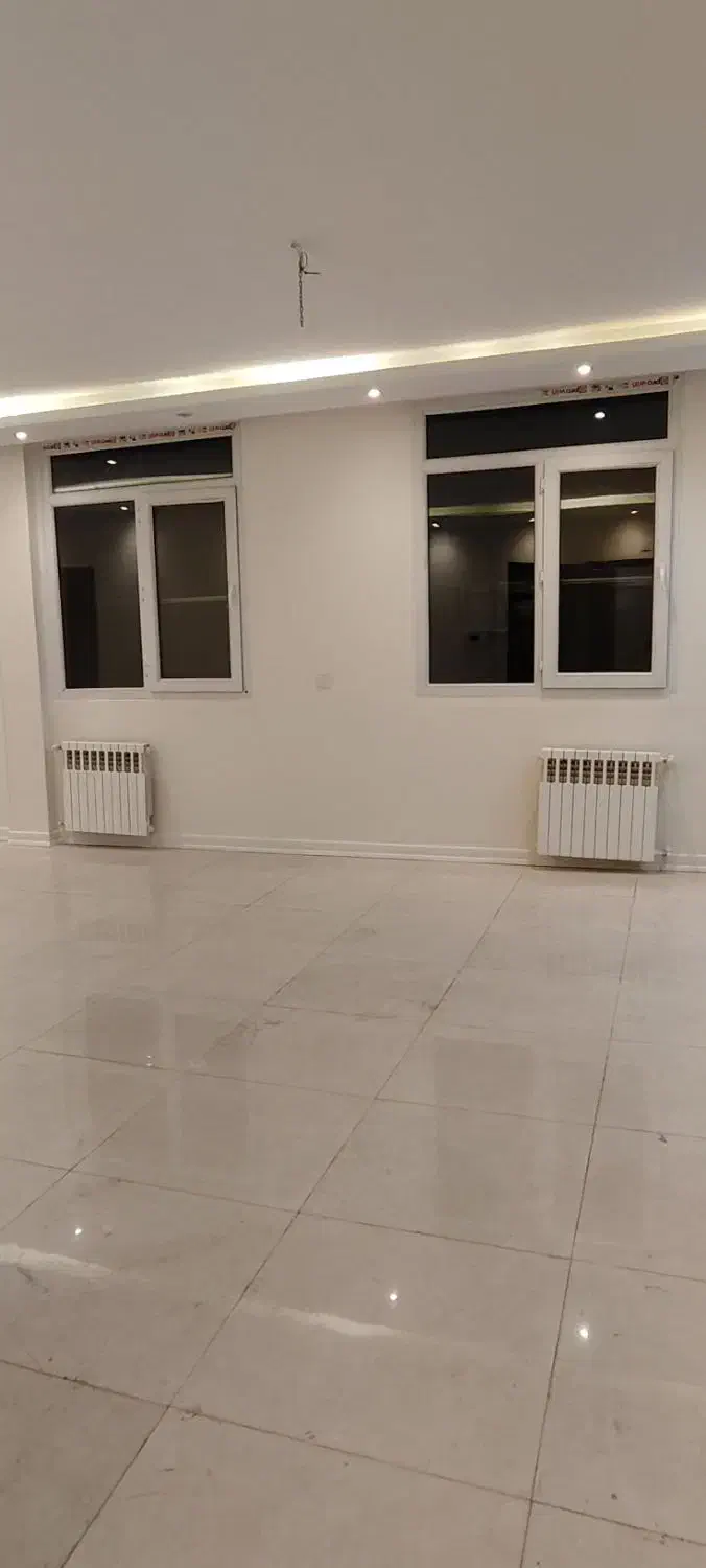 ۷۳متر ۲خواب بازسازی شده فول امکانات|اجارهٔ آپارتمان|تهران, سردارجنگل|دیوار