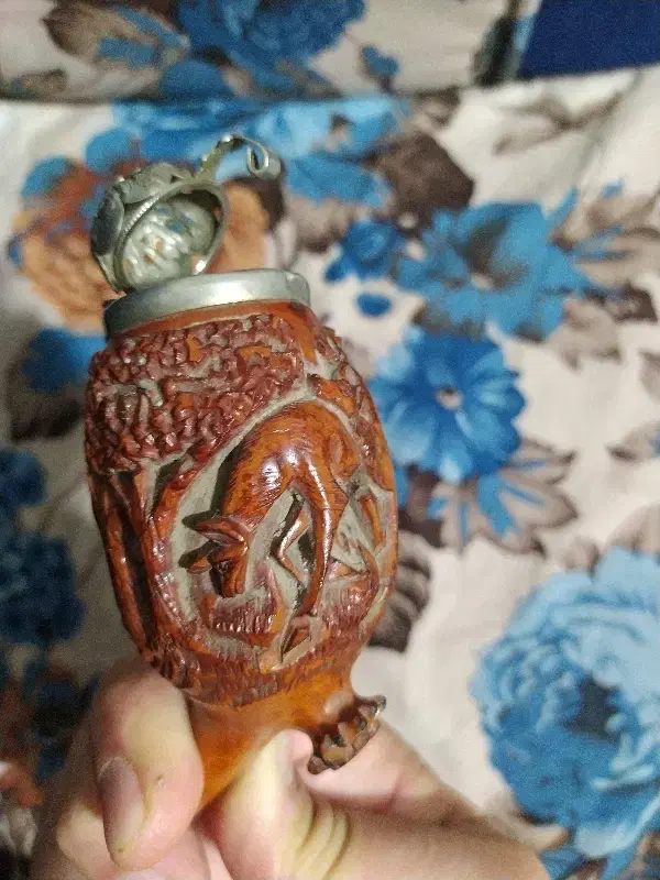 پیپ|مجسمه، تندیس، ماکت|چهاردانگه (تهران), |دیوار