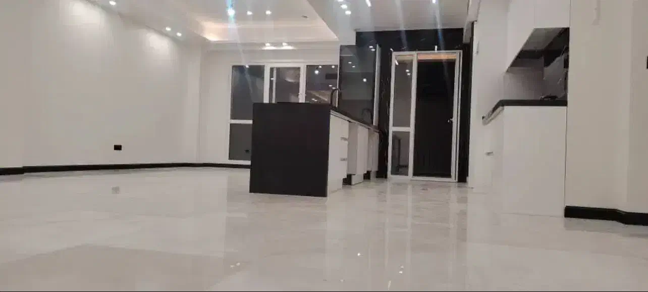 اجاره اپارتمان ۱۲۰ متری دو خواب