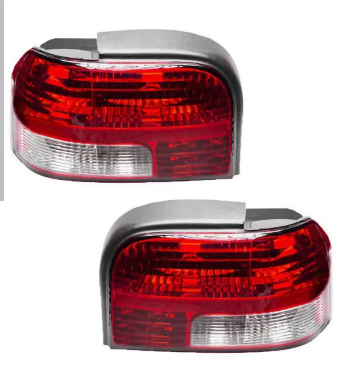 چراغ جلو پراید ،جفت خطر عقب     قیمت مفت|قطعات یدکی و لوازم جانبی|یزد, |دیوار