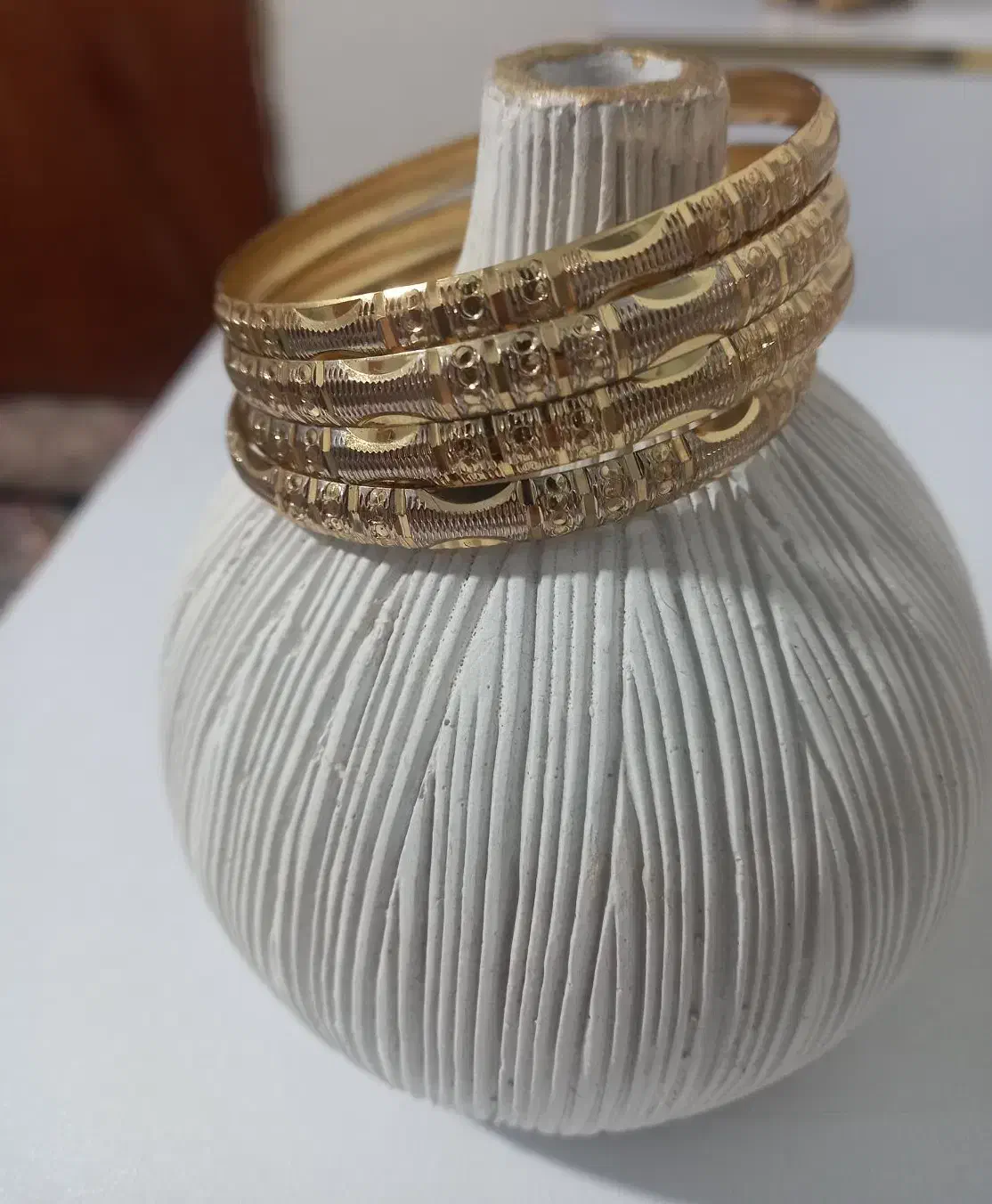 النگو|بدلیجات|ملایر, |دیوار