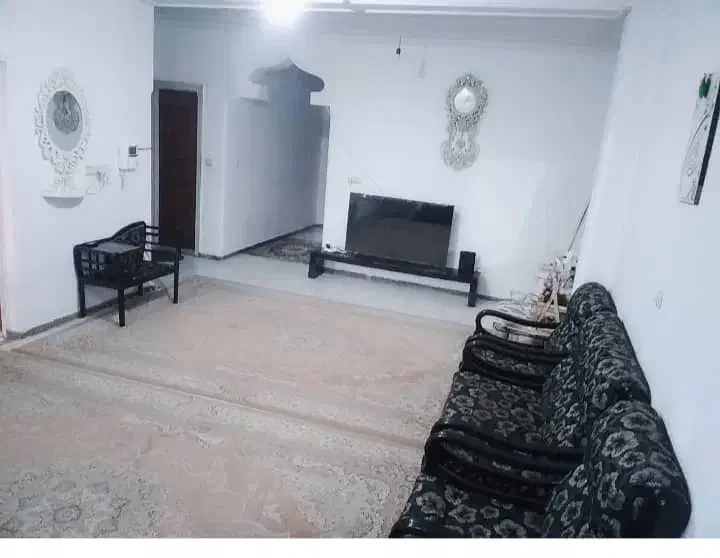 فروش واحد90 متری*بدون اوقاف*هراز زوج|فروش آپارتمان|آمل, |دیوار