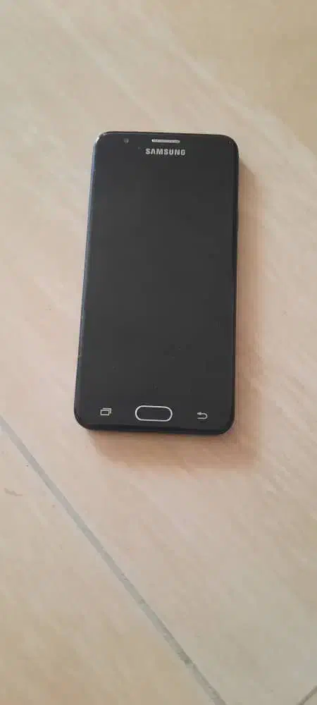 گوشی موبایل سامسونگ j5prime|موبایل|تهران, هروی|دیوار