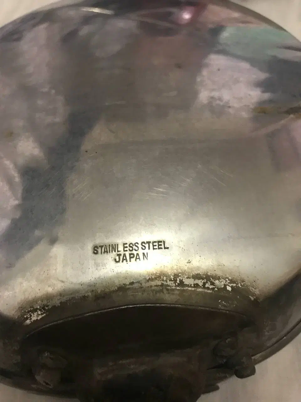 لوازم انتیک لوکس هلا کلاسیک|قطعات یدکی و لوازم جانبی|تهران, گمرک|دیوار