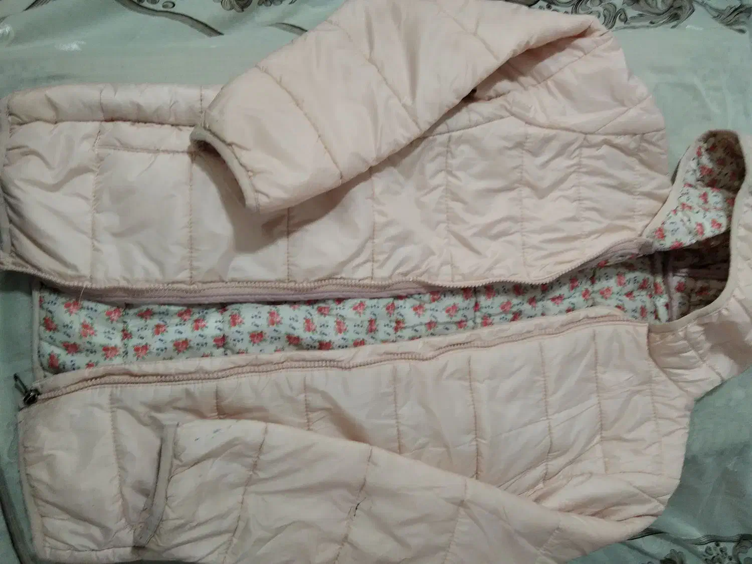 لباس وشلوار|لباس|زنجان, |دیوار