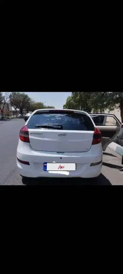 فروش ام وی ام ۳۱۵|خودرو سواری و وانت|تهران, بهداشت|دیوار