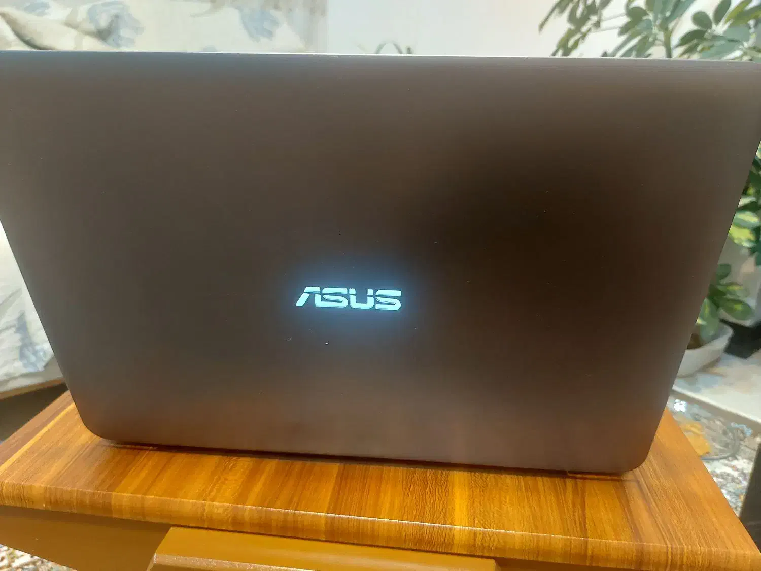 لب تاب|رایانه همراه|شهرکرد, |دیوار